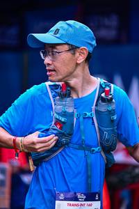 BIB: 160
                            <button type="button" onclick="openModal(22362269)" class="btn btn-primary btn-sm float-right btn-popup" data-toggle="modal" data-target=".modal-high-quality">
                        <i class="fas fa-shopping-cart"></i> Add to Cart
                    </button>
                                            <button type="button" onclick="isThisMe(22362269, true)" class="btn btn-success btn-sm float-right btn-popup btn-isme hidden" data-toggle="tooltip" data-placement="bottom" title="นี่คือรูปของคุณใช่ไหม คลิกที่นี่เพื่อเอาเข้าอัลบั้ม">
                        <i class="fas fa-plus"></i> Add to album
                    </button>
                    <button type="button" onclick="isThisMe(22362269, false)" class="btn btn-warning btn-sm float-right btn-popup btn-isnotme hidden">
                        <i class="fas fa-ban"></i> Remove from album
                    </button>